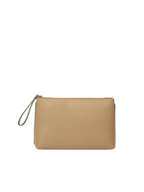 Paul Smith leather wallet