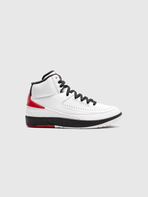 Jordan AIR JORDAN 2 RETRO "CHICAGO"