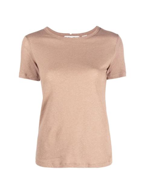 Each x Other round neck T-shirt
