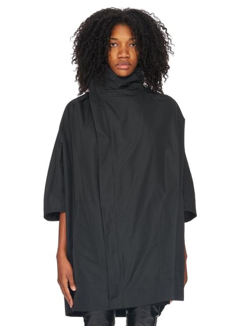Rick Owens COAT