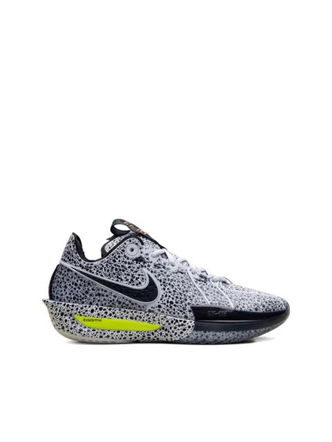 Nike Air Zoom GT Cut 3 EP "Electric Pack" sneakers