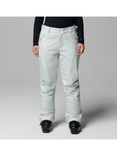 Columbia Women's Slope Seeker Insulated Pants