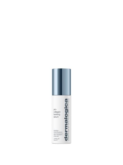 Dermalogica Dermalogica Pro-Collagen Banking Serum 30ml