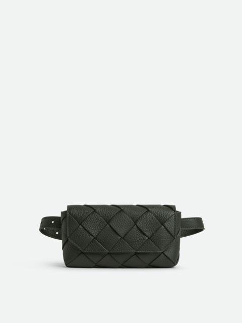 Bottega Veneta Diago Belt Bag