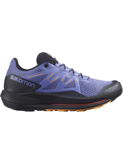 SALOMON PULSAR TRAIL