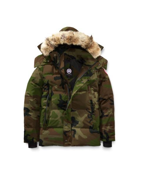 Canada Goose WYNDHAM PARKA