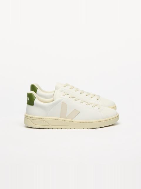 URCA CWL WHITE PIERRE KIWI