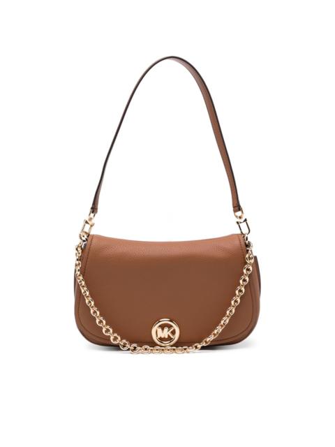MICHAEL KORS Nolita shoulder bag