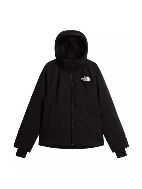The North Face Lenado Jacket