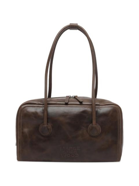 MARGESHERWOOD Margesherwood MARGESHERWOOD Bags.. Brown