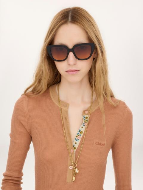 Chloé MARCIE SUNGLASSES