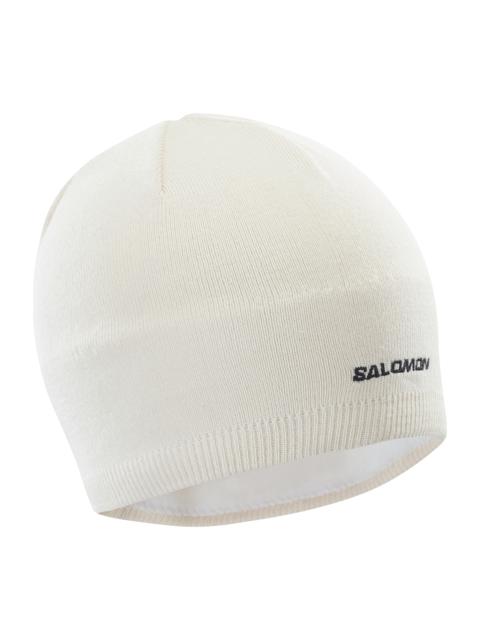 SALOMON SALOMON