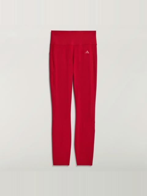 adidas adidas x entire studios Optime Training 7/8 Leggings