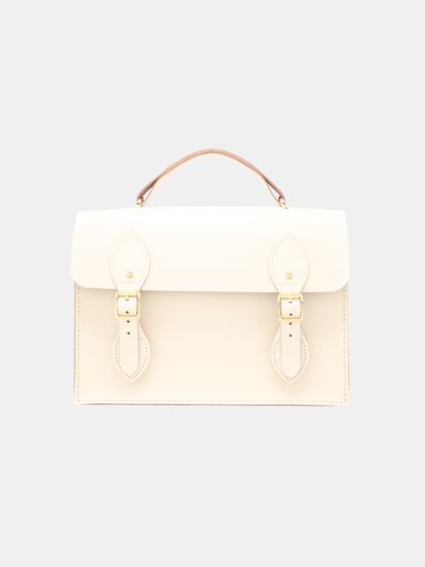 Cambridge Satchel The Flâneur