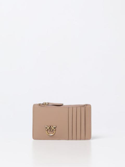 PINKO Wallet woman Pinko