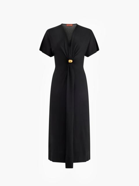Altuzarra RENE DRESS