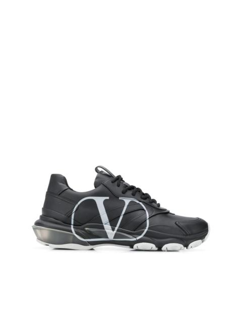 Valentino VLOGO sneakers