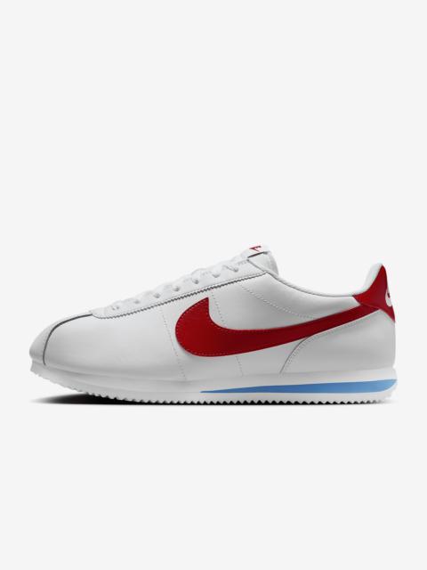 Nike Cortez Men's Shoes