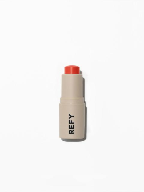 Refy Lip Blush