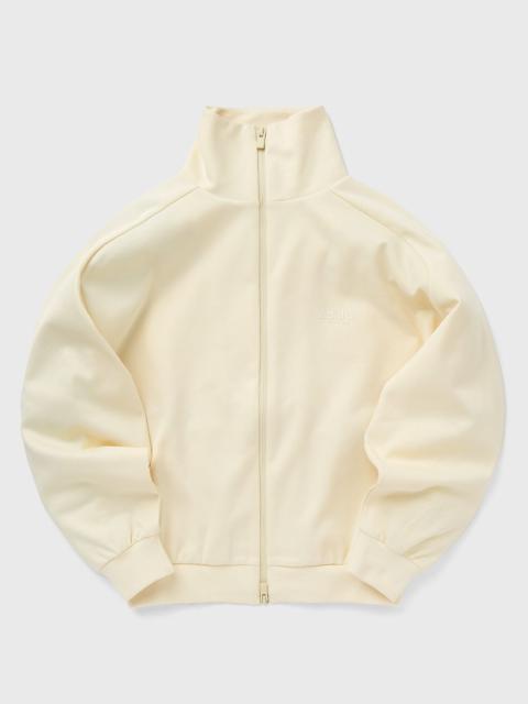 X FEAR OF GOD WMNS ATHLETICS SH TRACKTOP