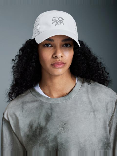 On Cap LOEWE