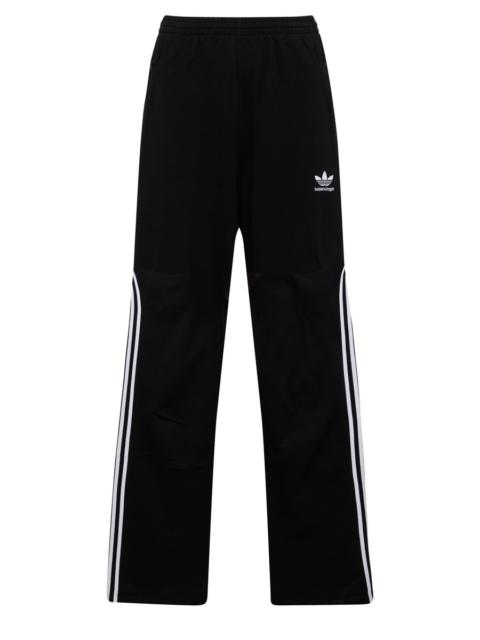 BALENCIAGA BALENCIAGA / Adidas - Baggy pants