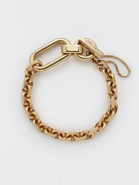 Bottega Veneta BRACELET