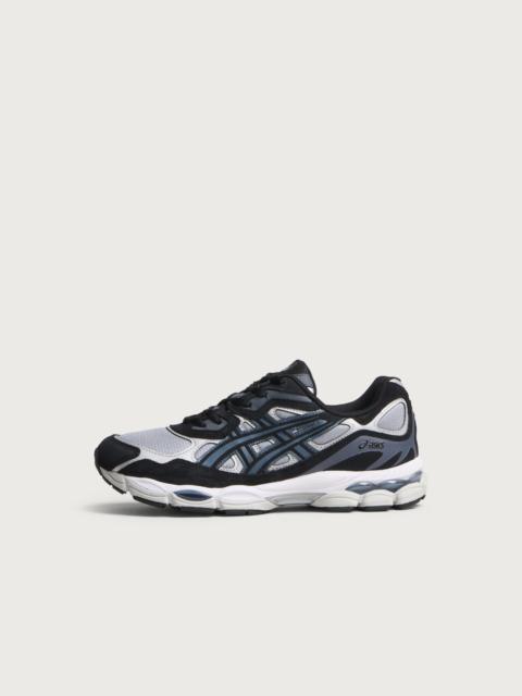 Asics Asics GEL-NYC Sneaker