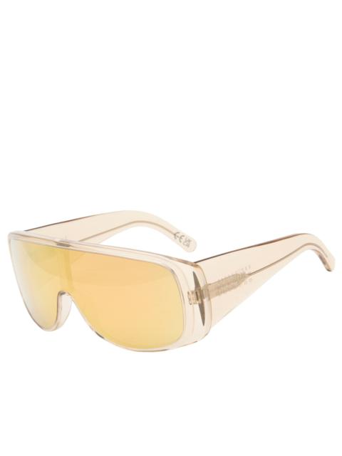 RETROSUPERFUTURE Retrosuperfuture x MM6 Mask Sunglasses