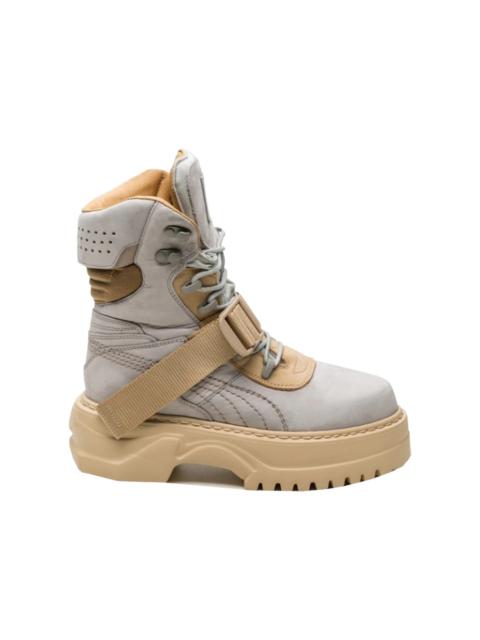 PUMA Puma Winter Boot Rihanna Fenty Dove (Women's)
