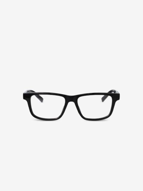 GUCCI GG1987O glasses