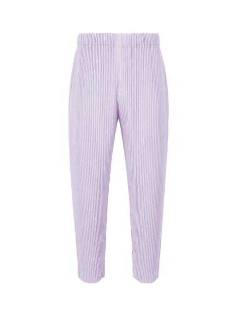 ISSEY MIYAKE MC FEBRUARY PANTS