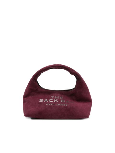 Marc Jacobs The Sack bag