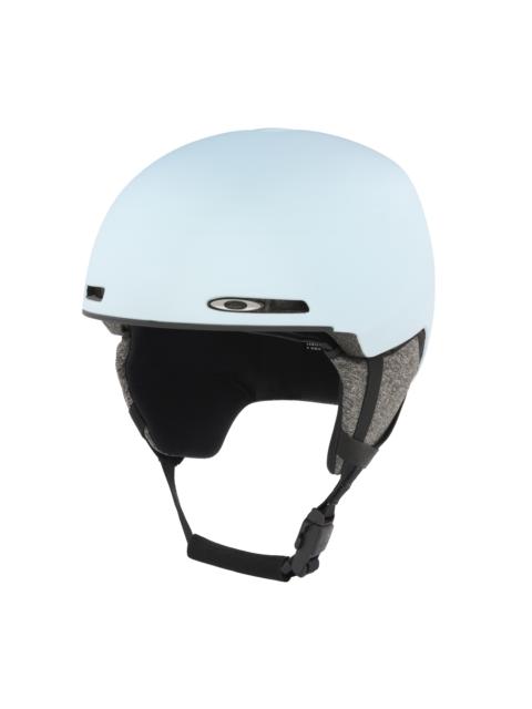 OAKLEY MOD1