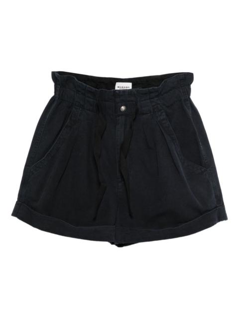 Nirma shorts