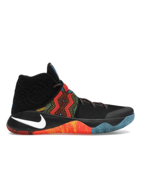 2 Kyrie Nike 'Australia' 2 カイリー NIKE (Australia) Releases - シューズ(男性用)
