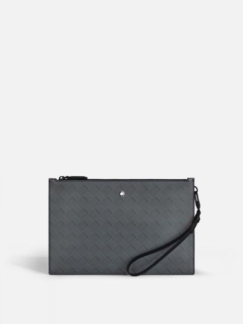 Montblanc Extreme 3.0 pouch