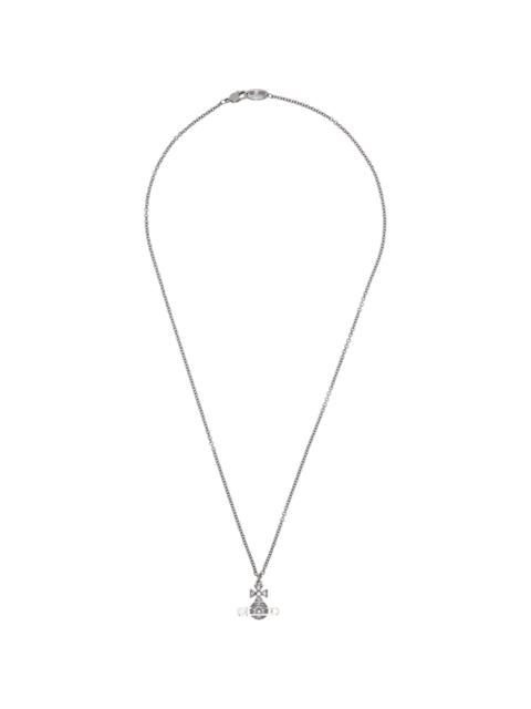 Vivienne Westwood Hectorina Pendant Necklace