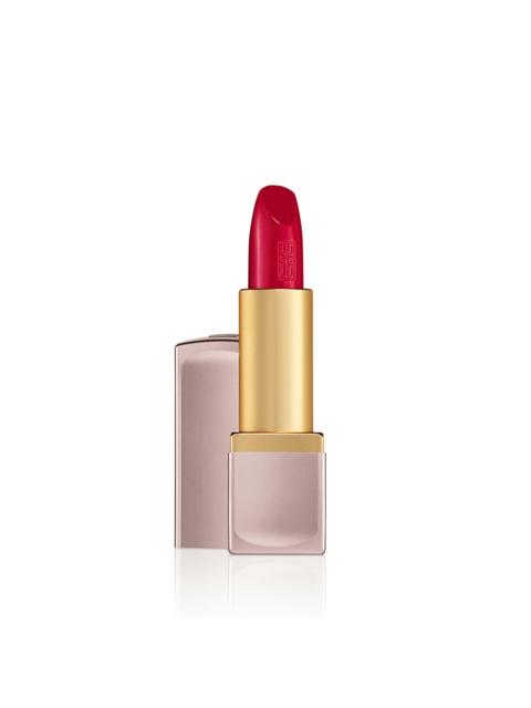 Elizabeth Arden Lip Color Lipstick