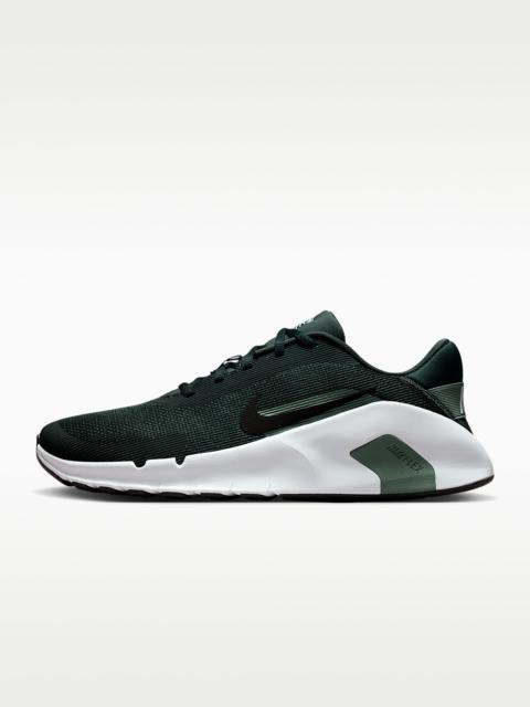 Nike Flex Train Men's Workout Shoes