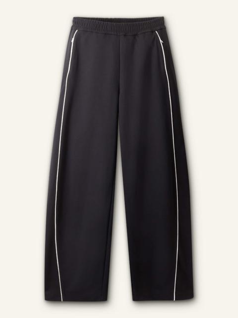 ME+EM Wide Barrel Track Pant