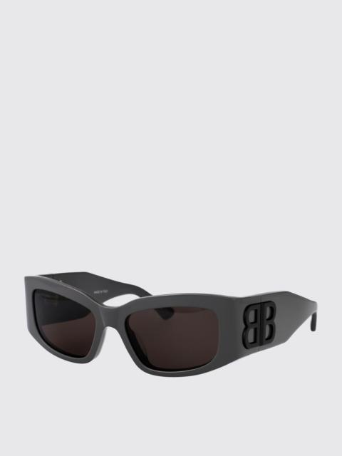 BALENCIAGA Sunglasses woman Balenciaga