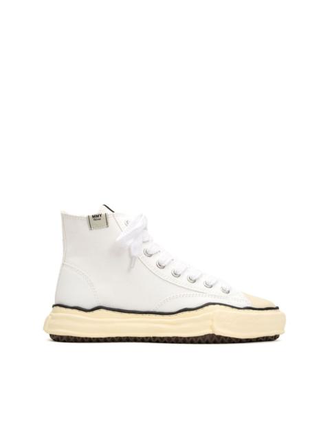 Maison MIHARAYASUHIRO Peterson Original Sole sneakers