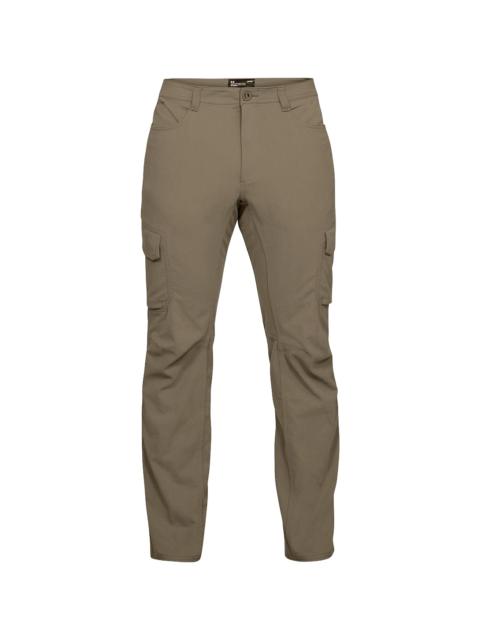 Under Armour Tactical Guardian Cargo Pants "Bayou" 1316930 251
