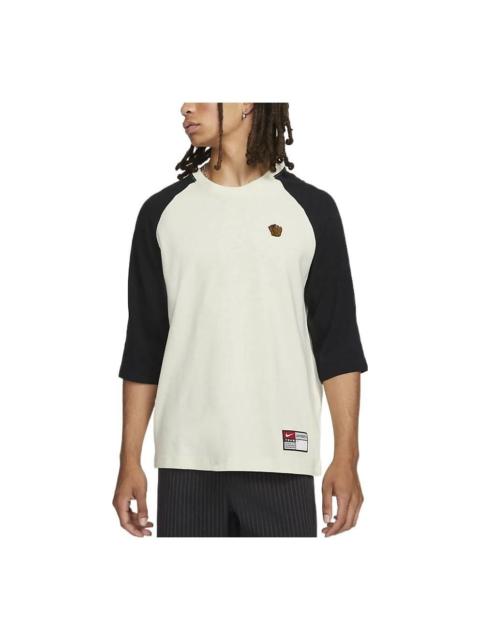 Nike Nike SS23 LogoT DV1725-113