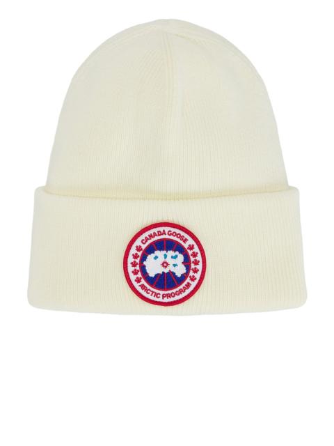 Canada Goose Arctic Toque Beanie