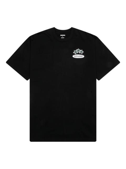 NEIGHBORHOOD NH S/S T-shirt