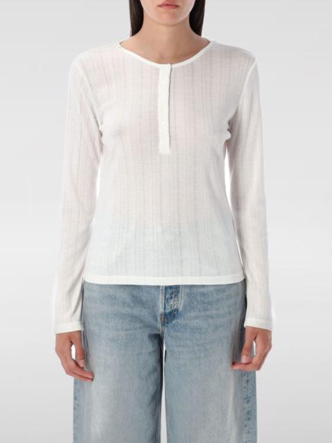 ANINE BING Top woman Anine Bing