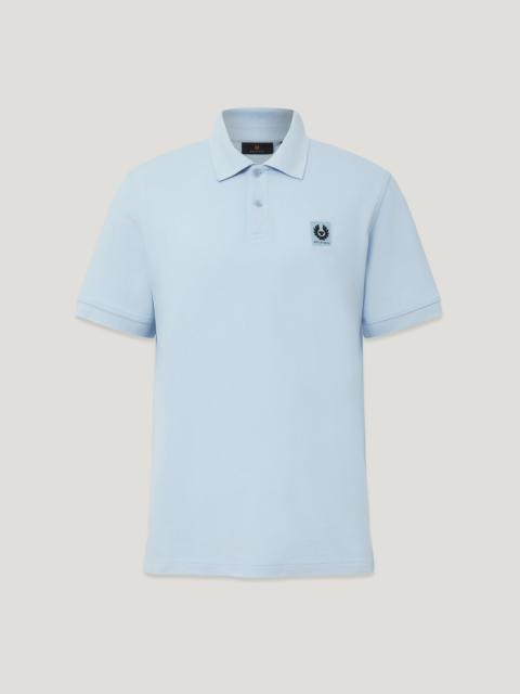 Belstaff BELSTAFF POLO