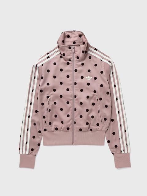 adidas Originals WMNS SATIN POLKA DOTS TT